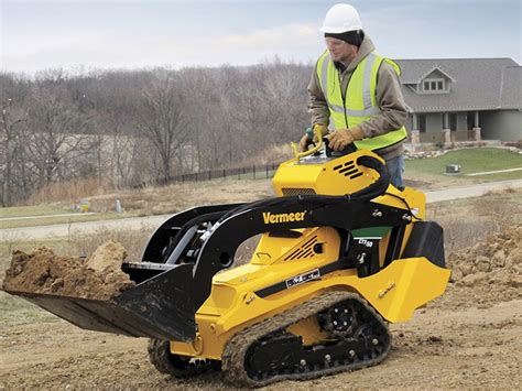 mini track loader for sale ontario|mini track loader prices.